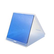 Fujimi P Фильтр цветной BLUE (синий)