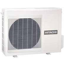 Hitachi RAM-40NP2B   RAK-25RPCx2