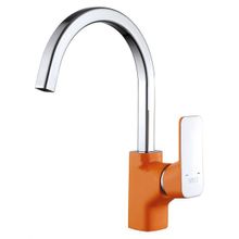 Смеситель для кухни D&K Berlin Kunste (DA1432413)