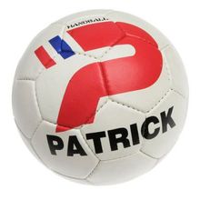 Мяч гандбольный Patrick Handball 801