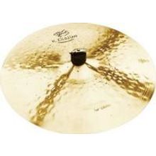 16` K` CONSTANTINOPLE CRASH