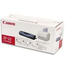 CANON EP-22 картридж