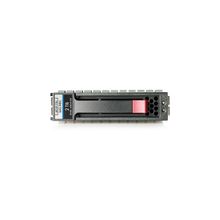 Жесткий диск HP 2Tb 7.2k SAS 6G 3.5" (OEM) 507616-B21