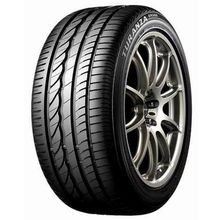 Bridgestone Летние Bridgestone Turanza ER300 RunFlat 205 55 R16 91W