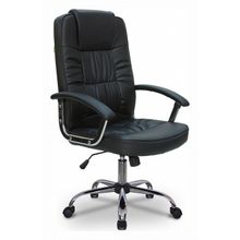 Riva Кресло для руководителя Riva Chair 9082-2 ID - 348708