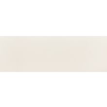 Peronda Sense Touch B R 20511 плитка настенная 333 мм*1000 7 мм