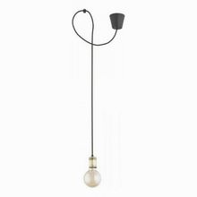 TK Lighting 1235 Qualle