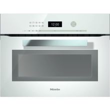 MIELE H 6401 BM BRWS