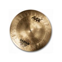 Тарелка SABIAN AAX 17" X-TREME CHINESE