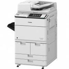 CANON imageRUNNER ADVANCE 6555i МФУ лазерное чёрно-белое