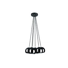 MASSIVE  Светильник Massive 40434 30 10