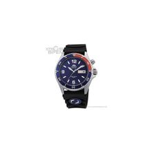 Orient FEM65003DV
