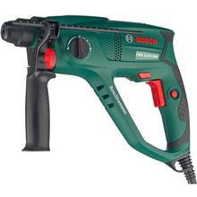 Bosch PBH 2100 SRE 550 Вт