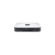 Apple Mac Mini MC816RS A i5 2.5GHz, 4GB, 500GB, Radeon HD 6630M, SD, HDMI