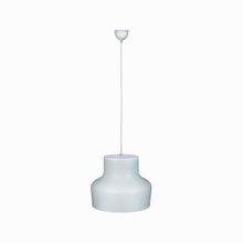 markslojd Hendrix 104570