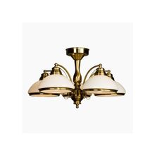 Люстра CL401153