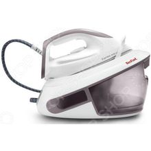 Tefal SV 8011 E0