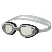 Очки для плавания Atemi N9302M