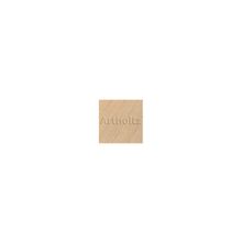 Artholtz AltHaus 48052 Ванильное дерево  Доска орех Класс 32