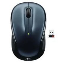 Logitech Logitech 910-002142