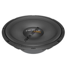 Пассивный сабвуфер 10" Hertz ES F25.5