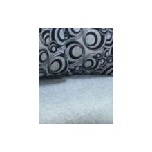 Фотопечать Диван-еврокнижка Лорд