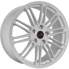 Колесный диск REPLICA PR9 9x20 5x130 D71,6 ET57 w