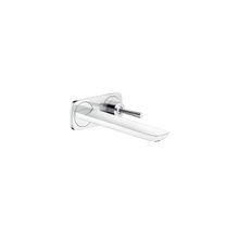 Смеситель для раковины Hansgrohe PuraVida 15085400