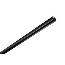 SLV Шинопровод трехфазный SLV S-Track Dali 1002635 ID - 226687