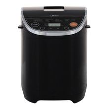 Midea BM-220Q3-BL