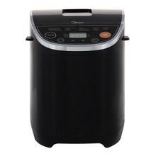 Midea BM-220Q3-BL