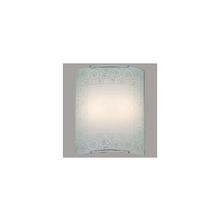 CITILUX  Бра Спирали Citilux CL922012