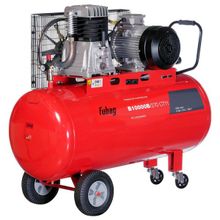 Fubag Компрессор Fubag B10000B 270 CT11