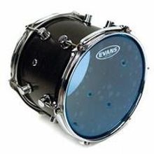 TT12HB Hydraulic Blue Пластик для том барабана 12", Evans