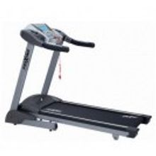 PROXIMA Fitness Persona Pulse