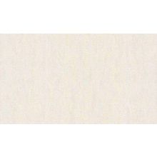 50537 Обои Zambaiti (Mini Classic III) (1*6) 10,05x0,53 винил на бумаге