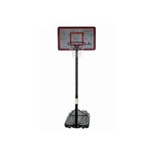DFC ZY-STAND44 Мобильная баскетбольная стойка DFC 44"