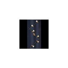 Спот Cisterino LSQ-6419-06