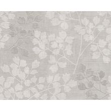 Обои виниловые AS Creation Memory 3 33592-2