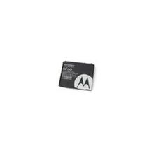 Motorola BC60