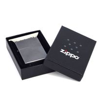 Zippo Зажигалка  28378