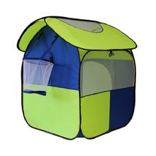 Belon с баскетбольной корзиной и шариками