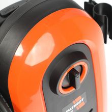 Patriot Моющий аппарат PATRIOT GT840 Comfort