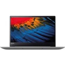 Lenovo Lenovo IdeaPad 720-15IKB 81AG004VRK