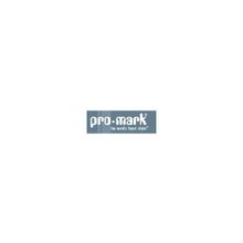 Палочки для маримбы PRO-MARK DFP 740 (L422мм)