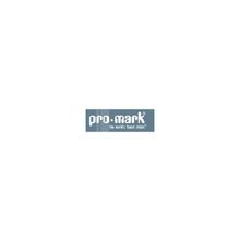 Палочки для маримбы PRO-MARK DFP 740 (L422мм)
