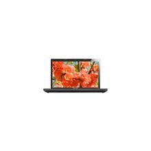 Ноутбук Lenovo IdeaPad G480 59343744