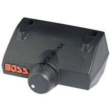 Усилитель Boss Audio PH1500M