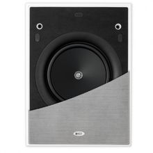 Акустическая система KEF Ci160.2CL