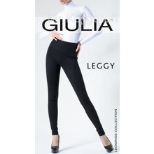 Леггинсы Giulia Leggy 11